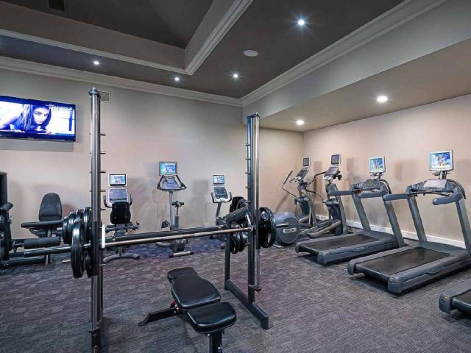 Kilmurry Lodge Hotel Limerick Junction Eksteriør bilde