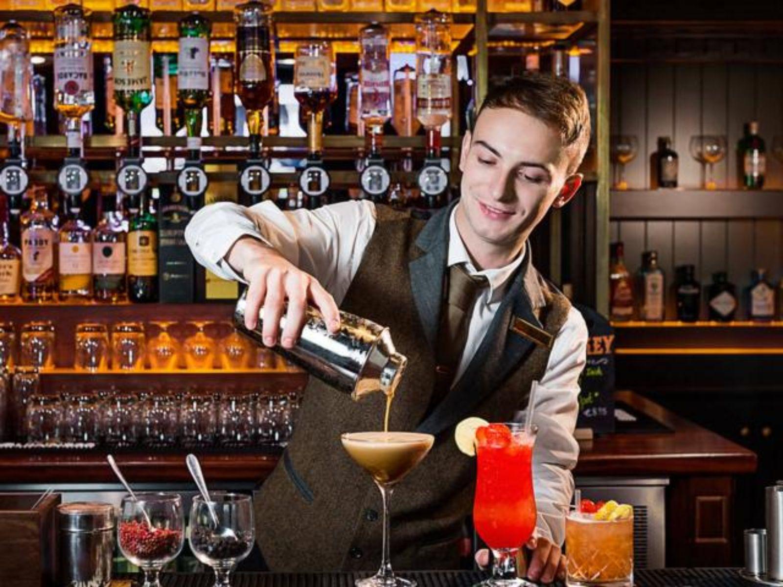 Kilmurry Lodge Hotel Limerick Junction Eksteriør bilde