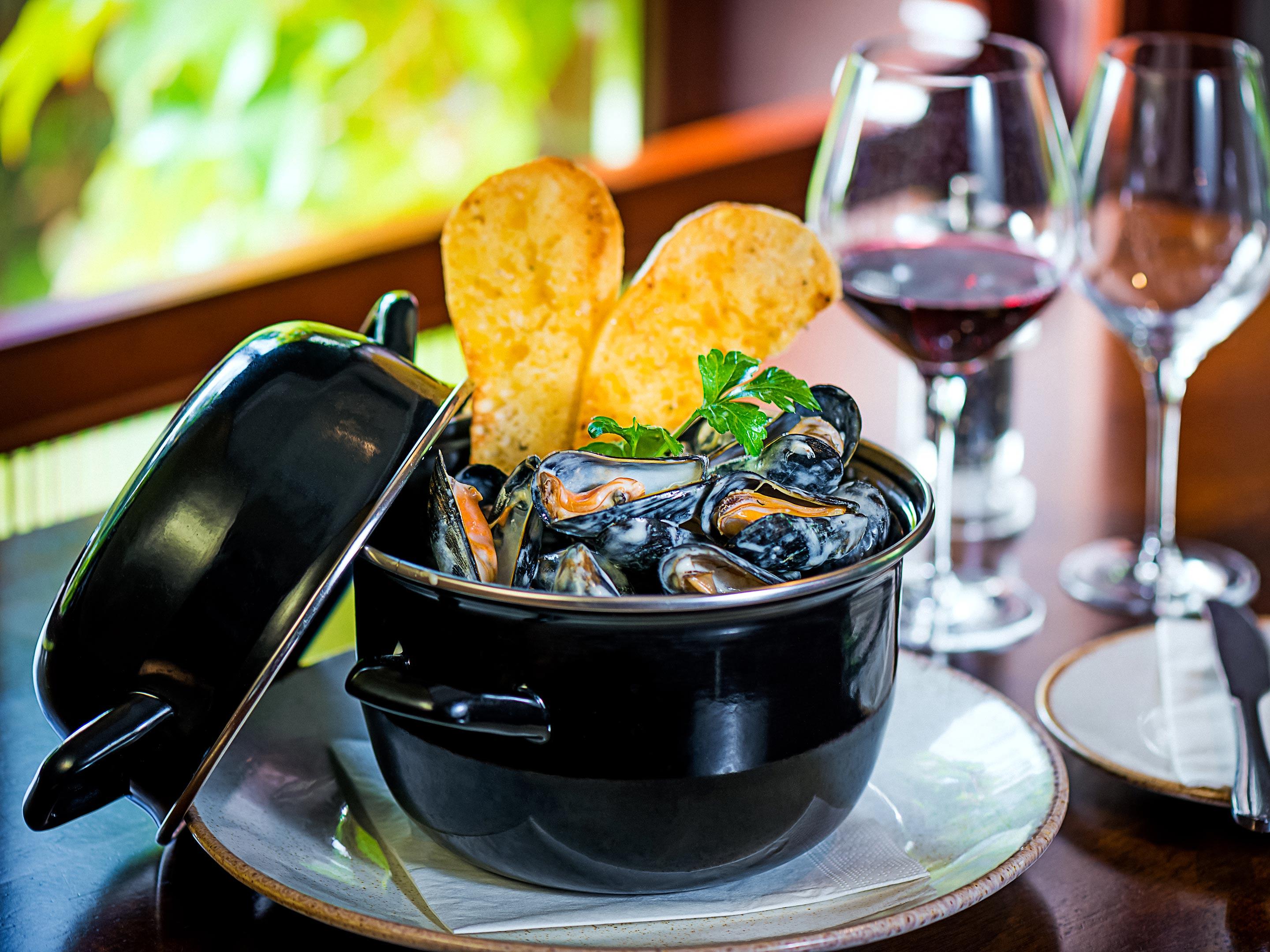Kilmurry Lodge Hotel Limerick Junction Eksteriør bilde