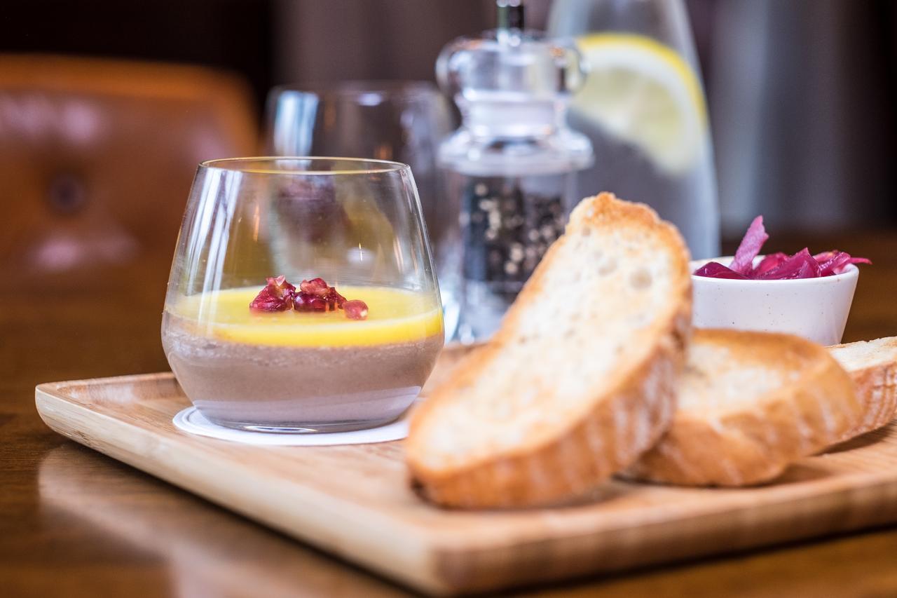 Kilmurry Lodge Hotel Limerick Junction Eksteriør bilde