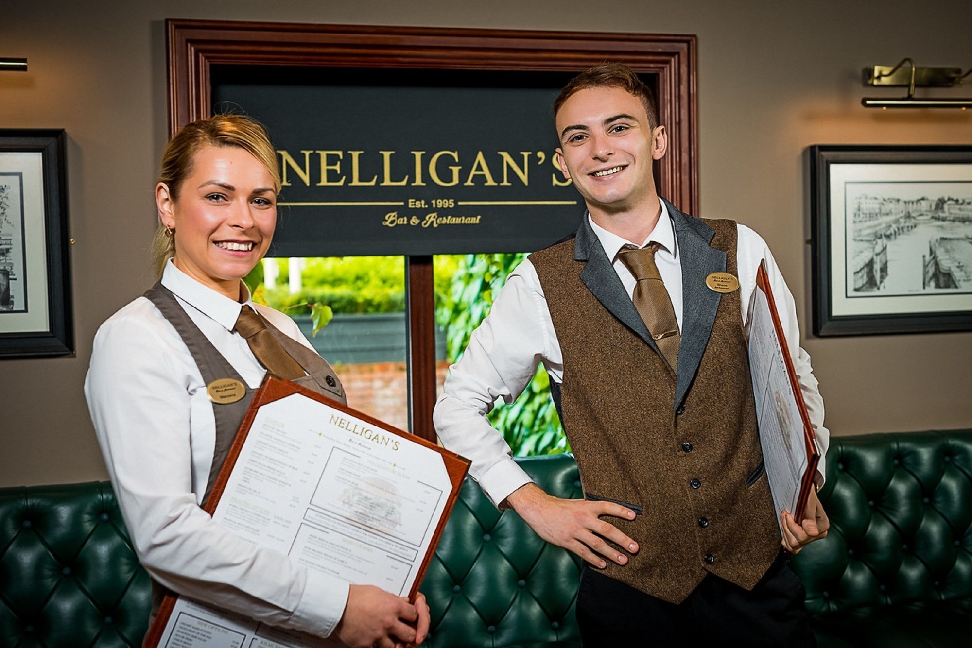 Kilmurry Lodge Hotel Limerick Junction Eksteriør bilde